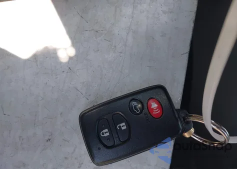 2013 Toyota Highlander Limited V6 из США, поврежденный, VIN 5TDYK3EH6DS122944